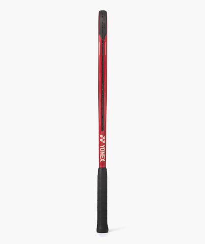 VCORE ACE (STRUNG)