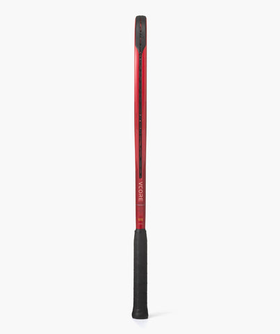 VCORE ACE (STRUNG)