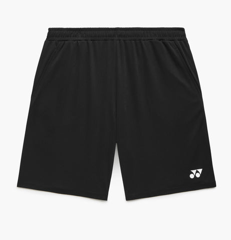 AIM MESH SHORTS
