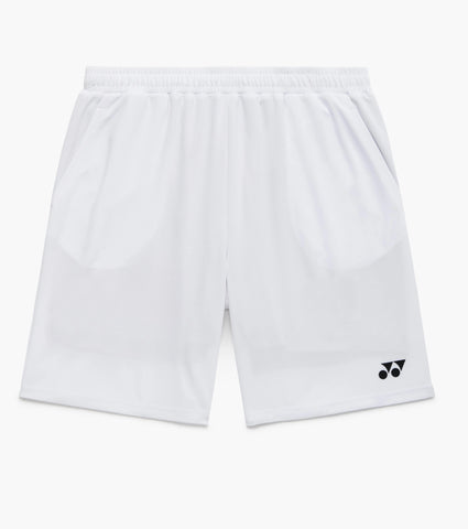 AIM MESH SHORTS