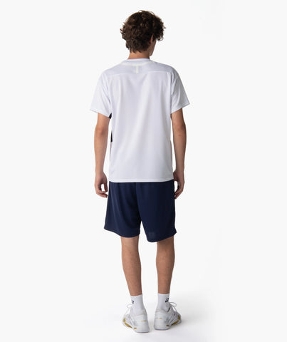 AIM MESH SHORTS