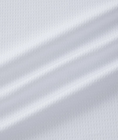YONEX LOGO MICRO-MESH TEE