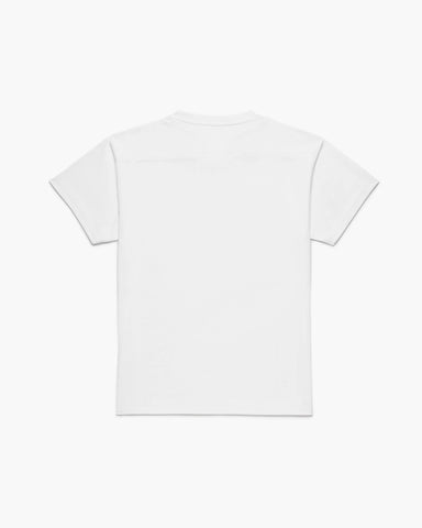 YONEX LOGO MICRO-MESH TEE