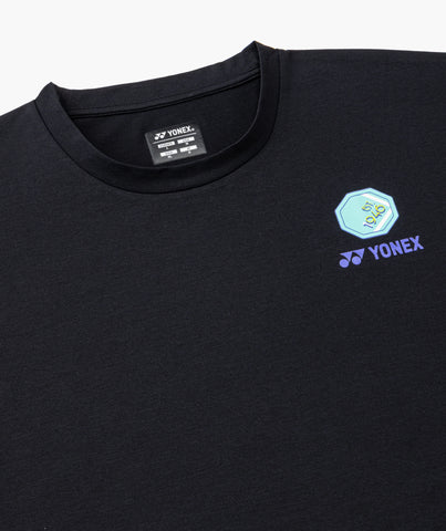EST. 1946 T-SHIRT