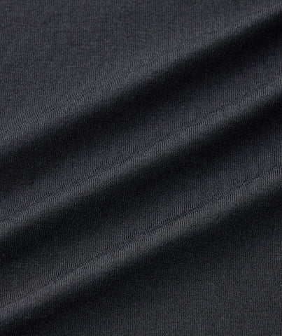 EST. 1946 T-SHIRT