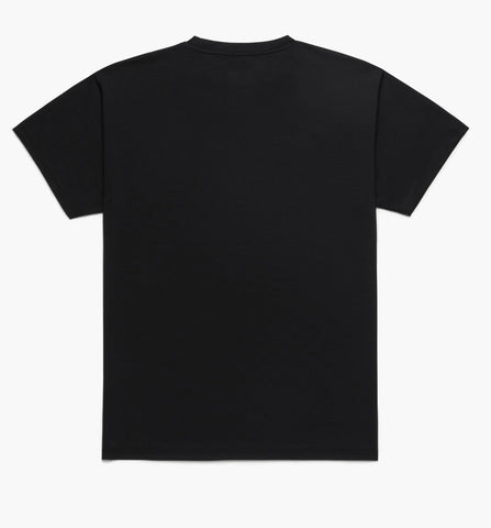 EST. 1946 T-SHIRT