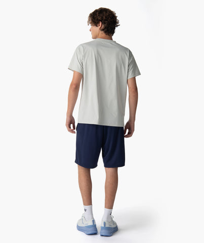 EST. 1946 T-SHIRT