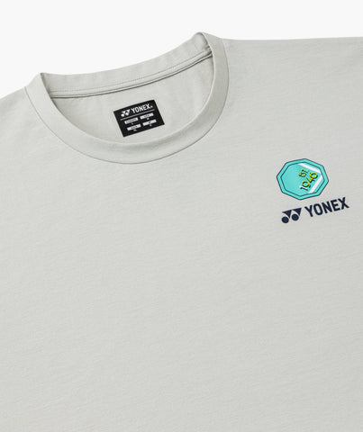 EST. 1946 T-SHIRT