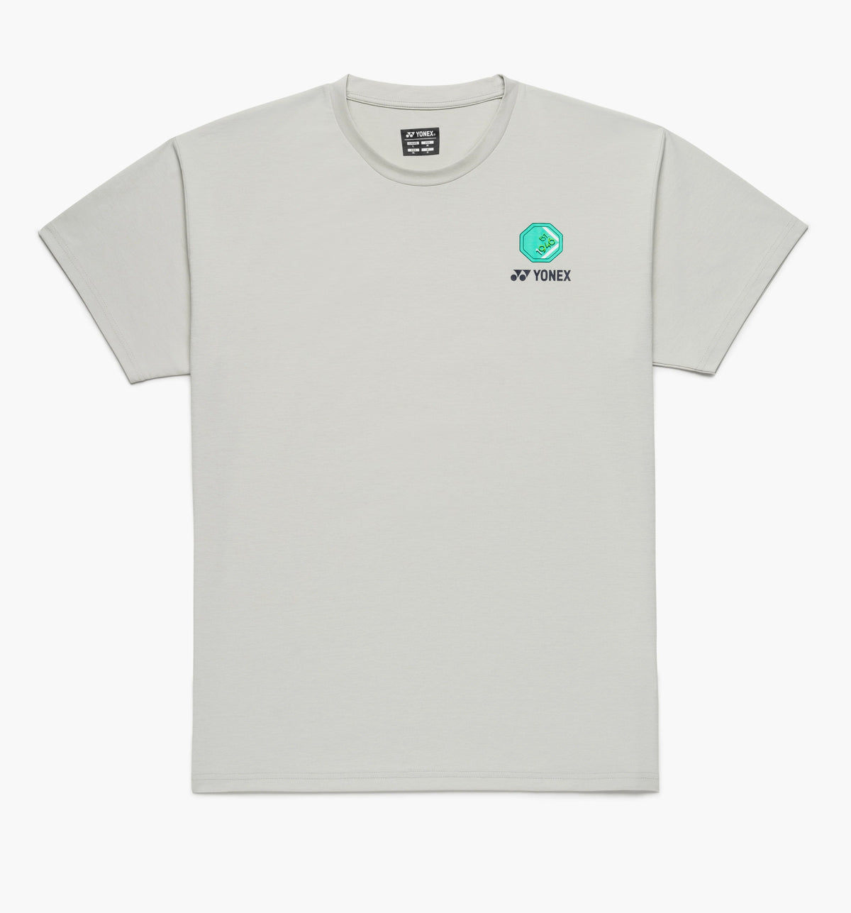 EST. 1946 T-SHIRT