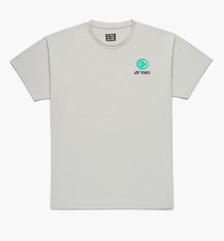 EST. 1946 T-SHIRT