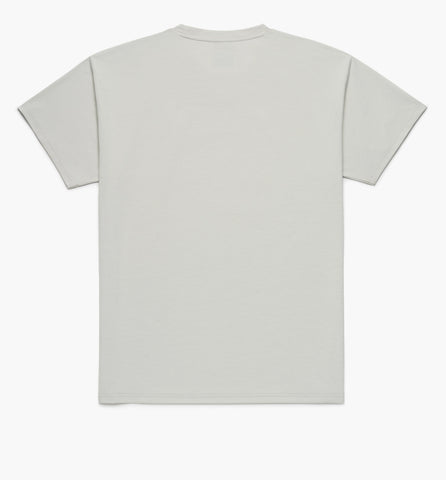 EST. 1946 T-SHIRT