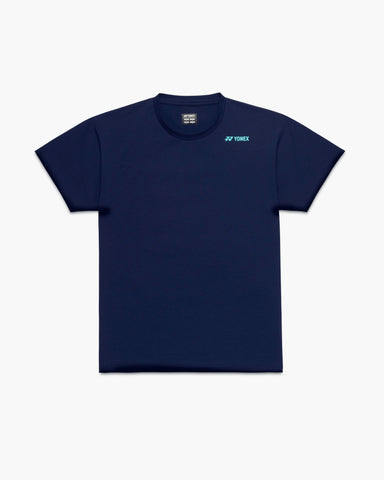 SHUTTLE GRAPHIC TEE