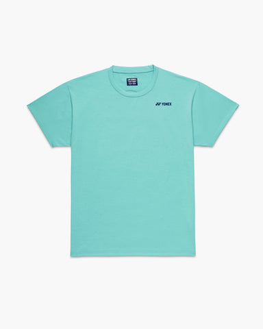 SHUTTLE GRAPHIC TEE