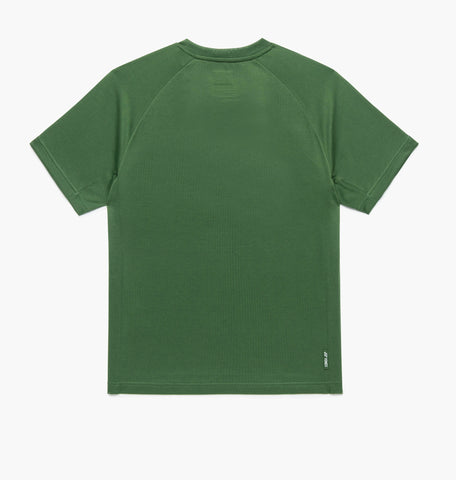 SUMMIT T-SHIRT