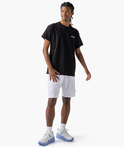 YNX SUPPLY SIGNATURE TEE