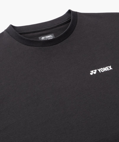YNX SUPPLY SIGNATURE TEE