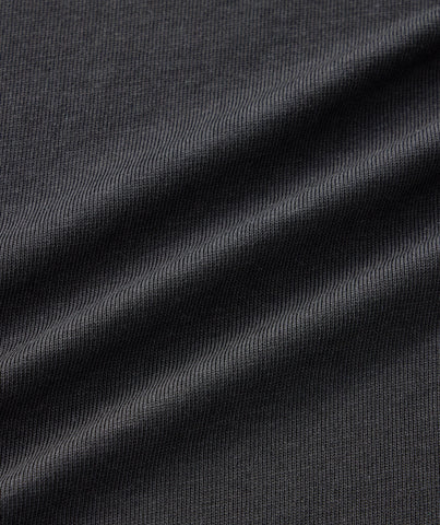 YNX SUPPLY SIGNATURE TEE