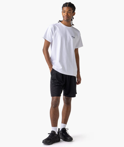 YNX SUPPLY SIGNATURE TEE