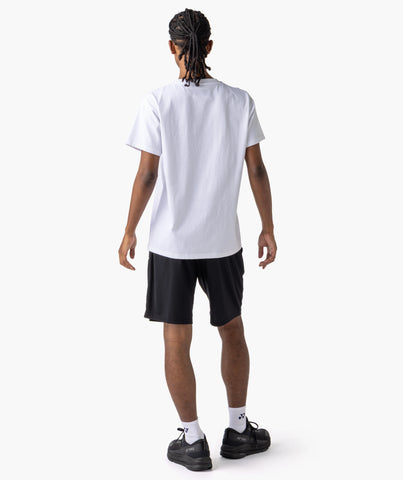 YNX SUPPLY SIGNATURE TEE