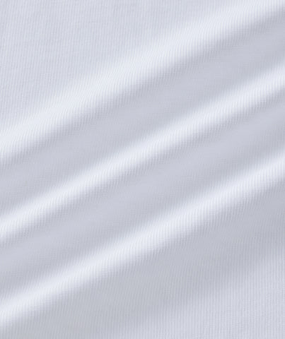 YNX SUPPLY SIGNATURE TEE
