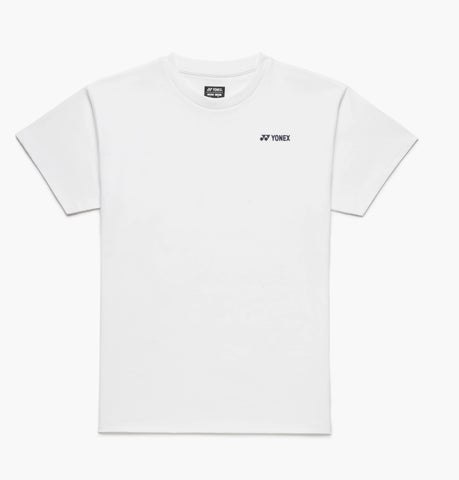 YNX SUPPLY SIGNATURE TEE