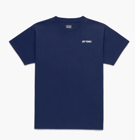 YNX SUPPLY SIGNATURE TEE