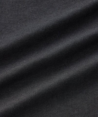 YNX SUPPLY LONG-SLEEVE TEE