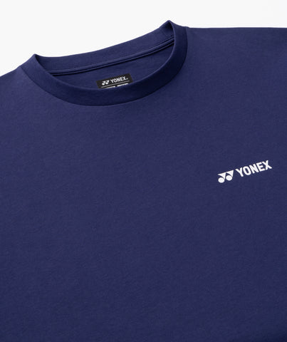 YNX SUPPLY LONG-SLEEVE TEE