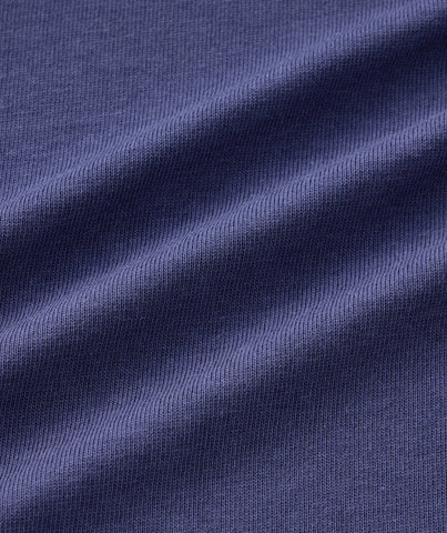 YNX SUPPLY LONG-SLEEVE TEE