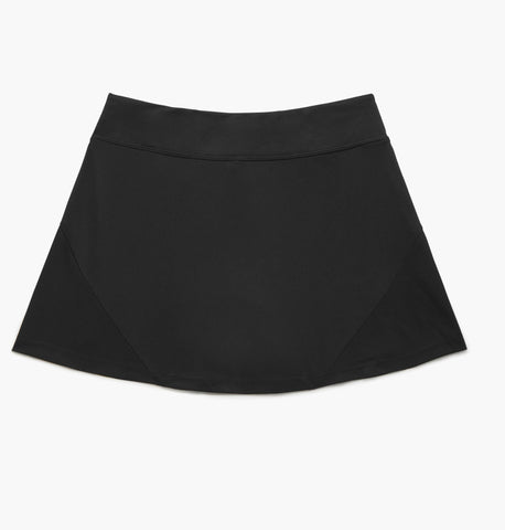 AIM ACTIVE SKORT