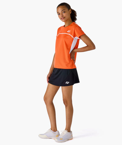 AIM ACTIVE SKORT