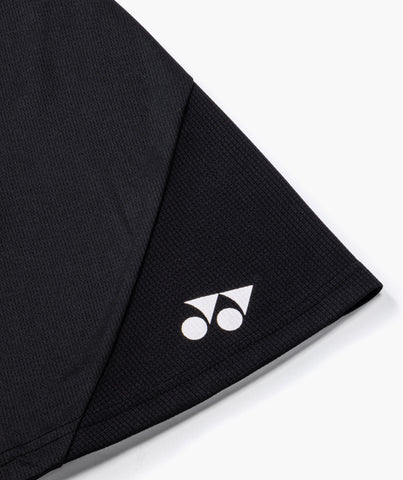 AIM ACTIVE SKORT