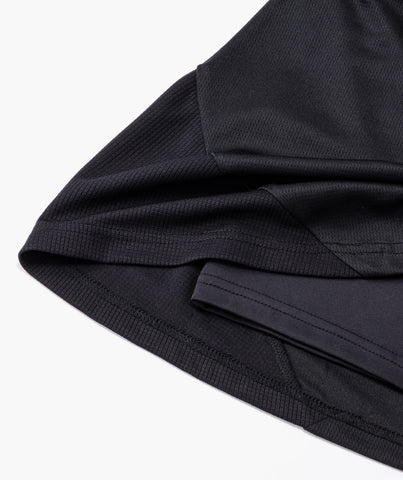 AIM ACTIVE SKORT
