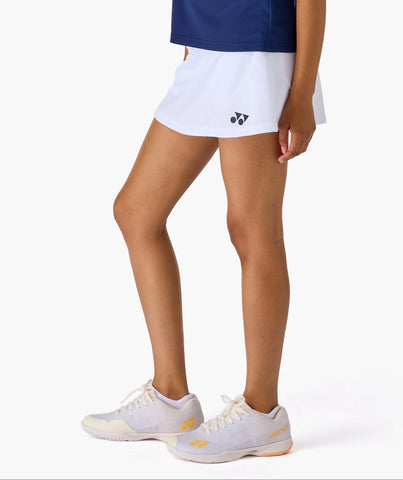 AIM ACTIVE SKORT