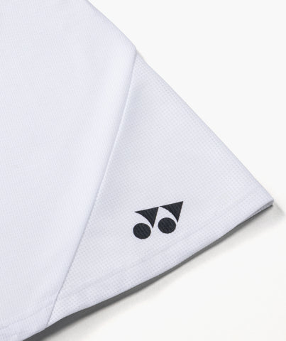 AIM ACTIVE SKORT