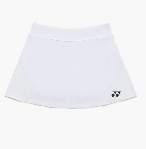 AIM ACTIVE SKORT