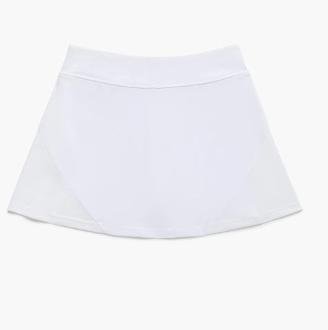 AIM ACTIVE SKORT