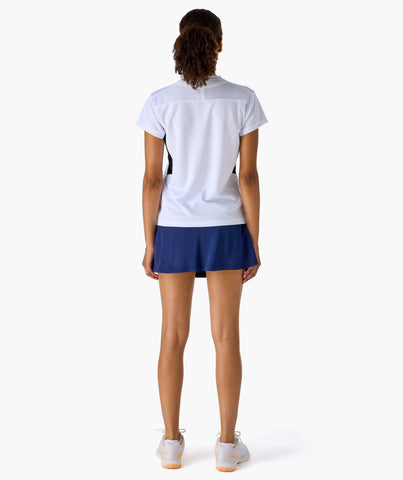 AIM ACTIVE SKORT