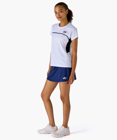 AIM ACTIVE SKORT