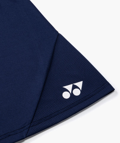 AIM ACTIVE SKORT