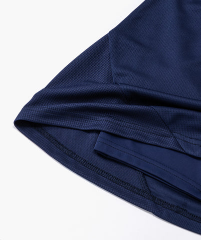AIM ACTIVE SKORT