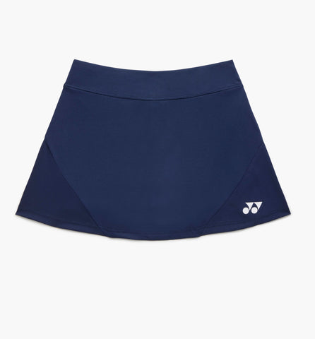 AIM ACTIVE SKORT