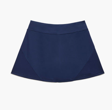 AIM ACTIVE SKORT