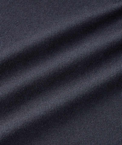 YNX SUPPLY ACCENTED SWEATSHIRT