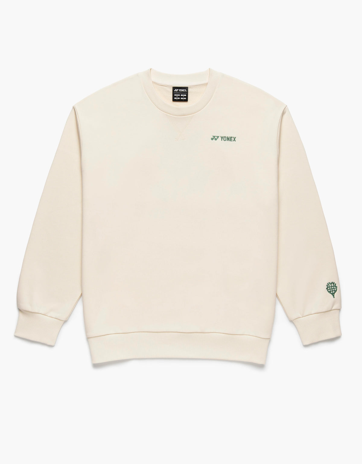 ELEMENT PULLOVER