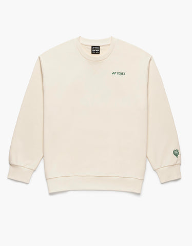 ELEMENT PULLOVER