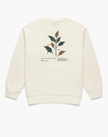 ELEMENT PULLOVER