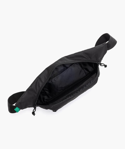 TEAM UTILITY SLING BAG