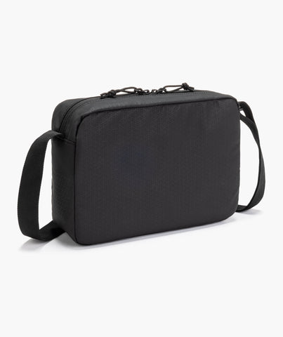 TEAM UTILITY BAG