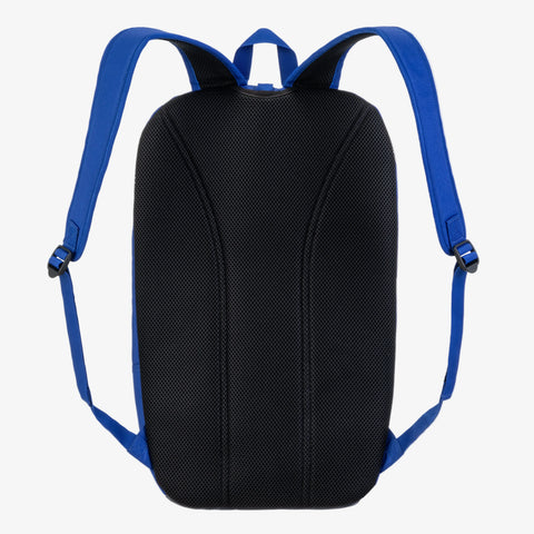 TEAM BACKPACK
